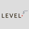 Level5 Construction Co.