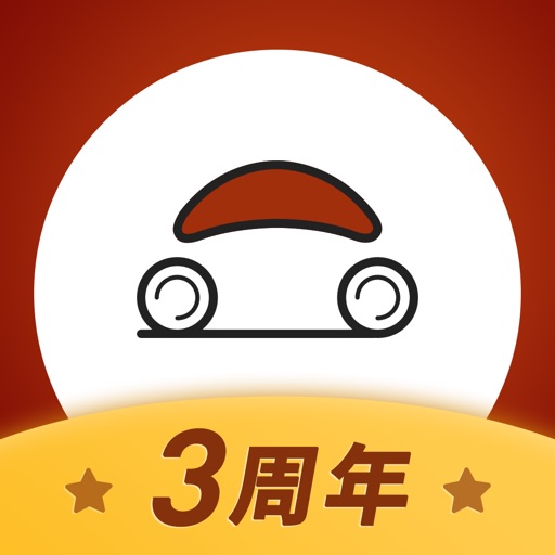 ShouYue