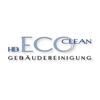 HB ECO CLEAN Bremen