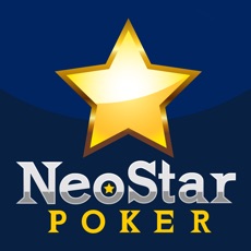 Activities of NeoStar Poker