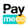 Paymego