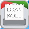 LoanRoll