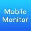 Monitor-S