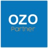 OZOPROP Partner