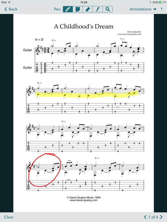 iRollMusic