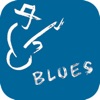 Blues Music Radio