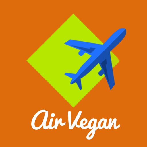 AirVegan