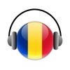 Radio Românesc: Romanian radio
