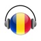 Radio Românesc gives you the best experience when it comes to listening to live radio of Romania