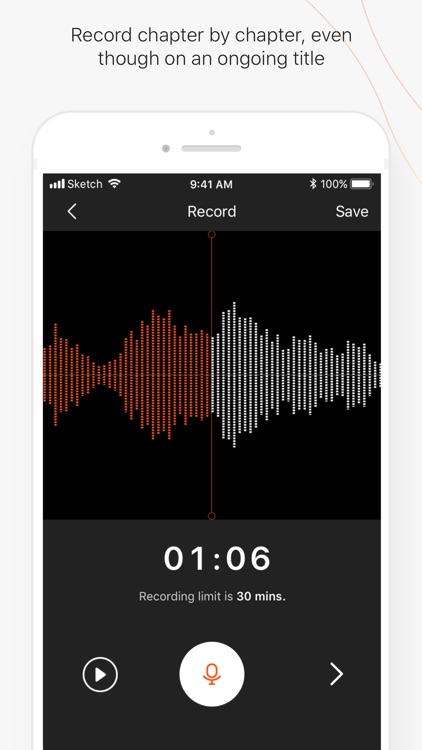 Papaya FM screenshot-4