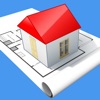 Home Design 3D CLASSIC