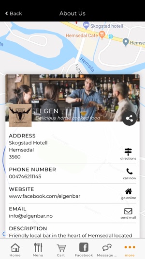 Elgen(圖4)-速報App