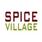 Welcome to SPICE VILLAGE