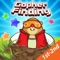 This is a great app for 1st and 2nd grade children