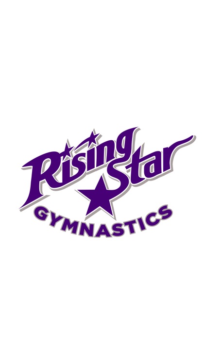 Rising Star Gymnastics