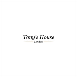 Tony's House Hotel