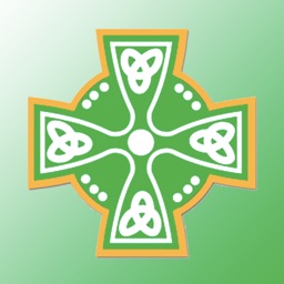 Saint Patrick School Parnell