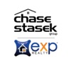 Chase Stasek Group