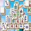 Mahjong King Mahjong Solitaire