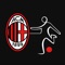 Scuola Calcio Milan Bari is the App to follow your favourite team and always stay updated about results and tables