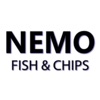 Nemo Fish & Chips