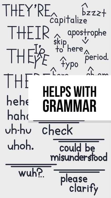Communication Issue Stickers