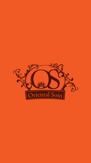 Oriental Soin(オリエンタル ソワン)公式アプリ(圖1)-速報App