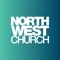 Using this app is a great way to stay connected to Northwest Church and to watch and listen to sermons, easily access small group questions, find out about upcoming events, news and updates, as well as online giving