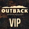 Outback Steakhouse Australia