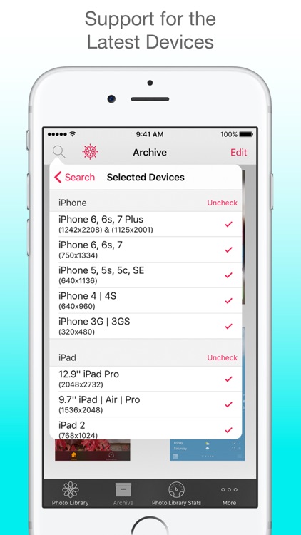 Screenshot++ screenshot-4