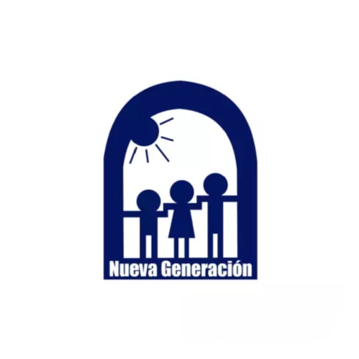 Instituto Nueva Generación