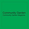 Community Garden Magazine