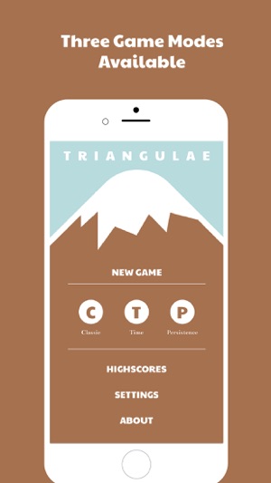 Triangulae(圖2)-速報App