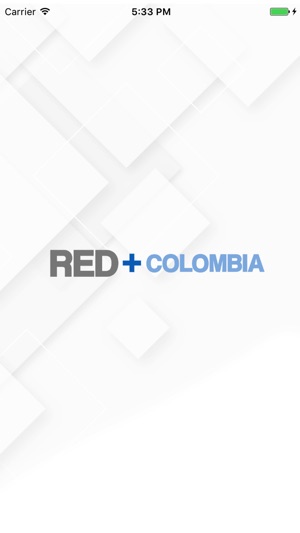 Red Mas Colombia(圖1)-速報App