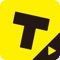 Within 3 minutes, you'll get addicted to this all video app