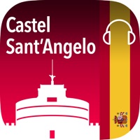 Castel Sant'Angelo - Español pour PC