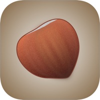 phazel pour PC