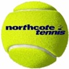 Northcote Tennis