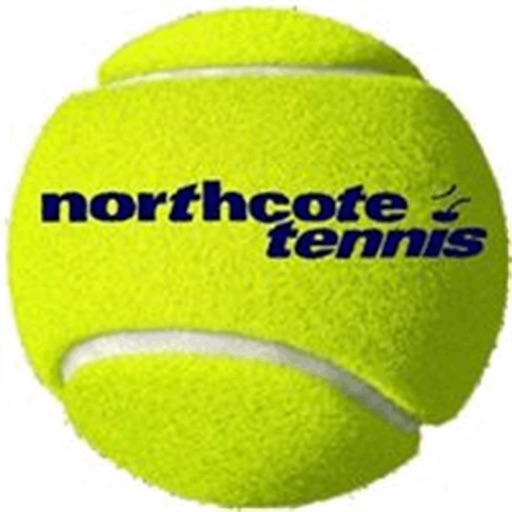 Northcote Tennis