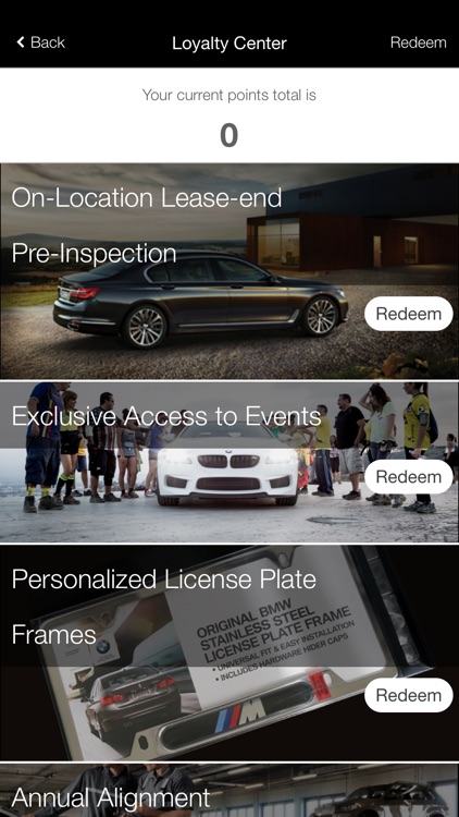 Lifestyle Membership