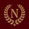 Le Napoléon - Restaurant Nîmes