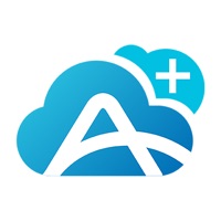 airmore app for pc download