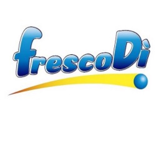 SUPERMERCATI FRESCO DI icon