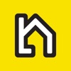 Hello Rent - Find Home in VN