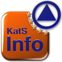 Katastrophenschutz-Handbuch apk