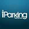 iParking Schiphol