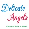 delicateangelschools