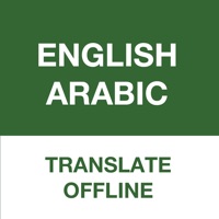 Arabic Translator Offline