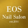 Nail Salon EOS（ネイルサロン エオス）