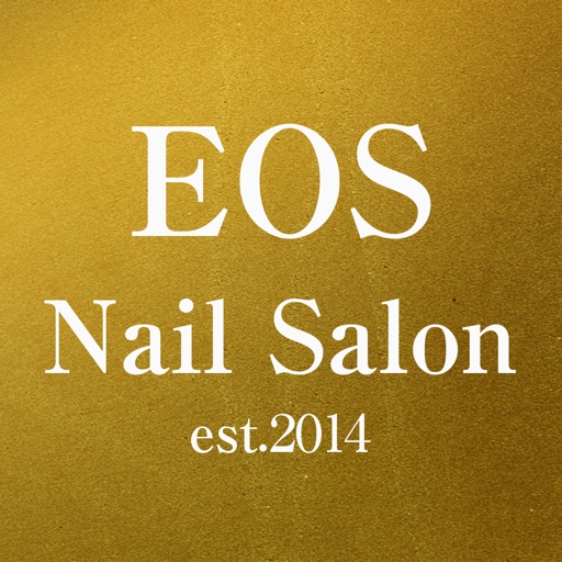 Nail Salon EOS（ネイルサロン エオス）